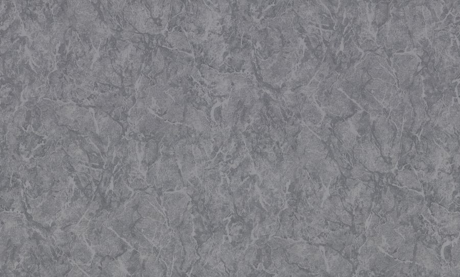 PP72154-44