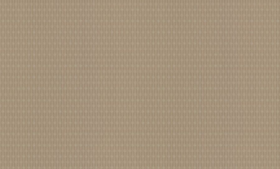 PP71522-38
