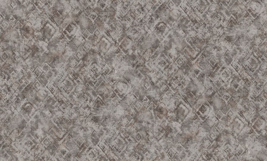 FM71796-48