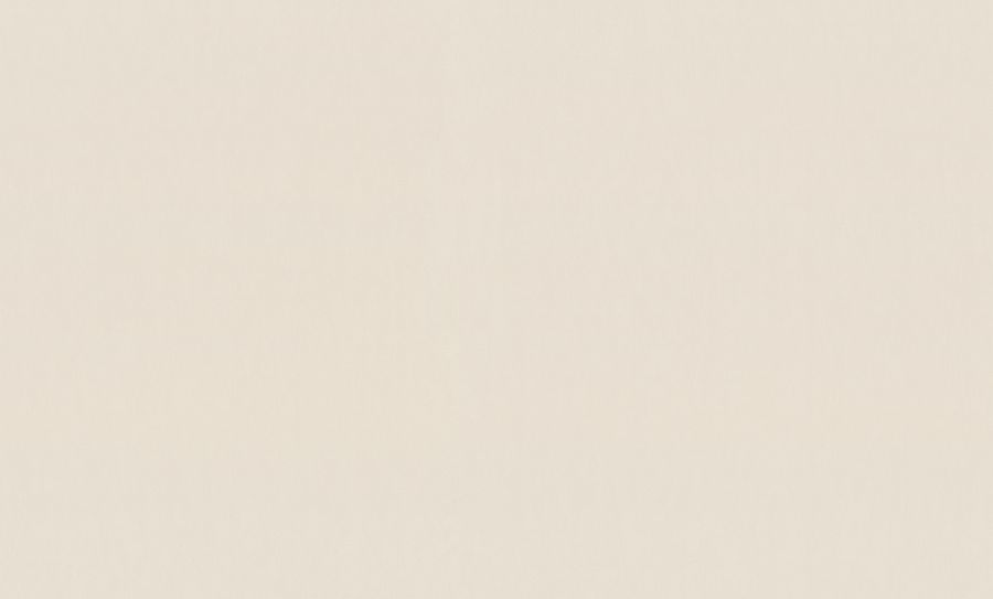 FM72098-24
