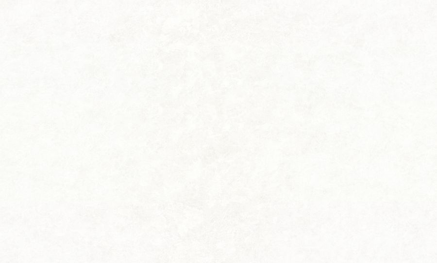 HC72173-11