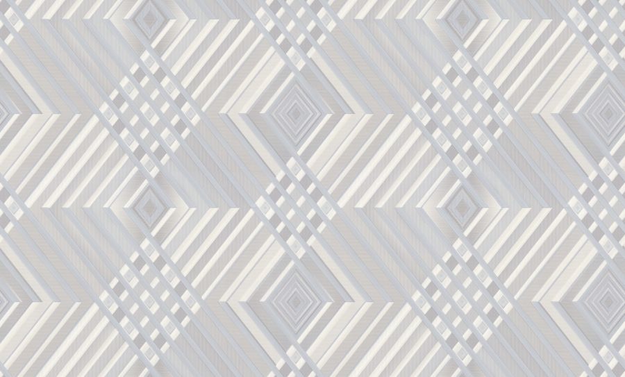 HC71758-44