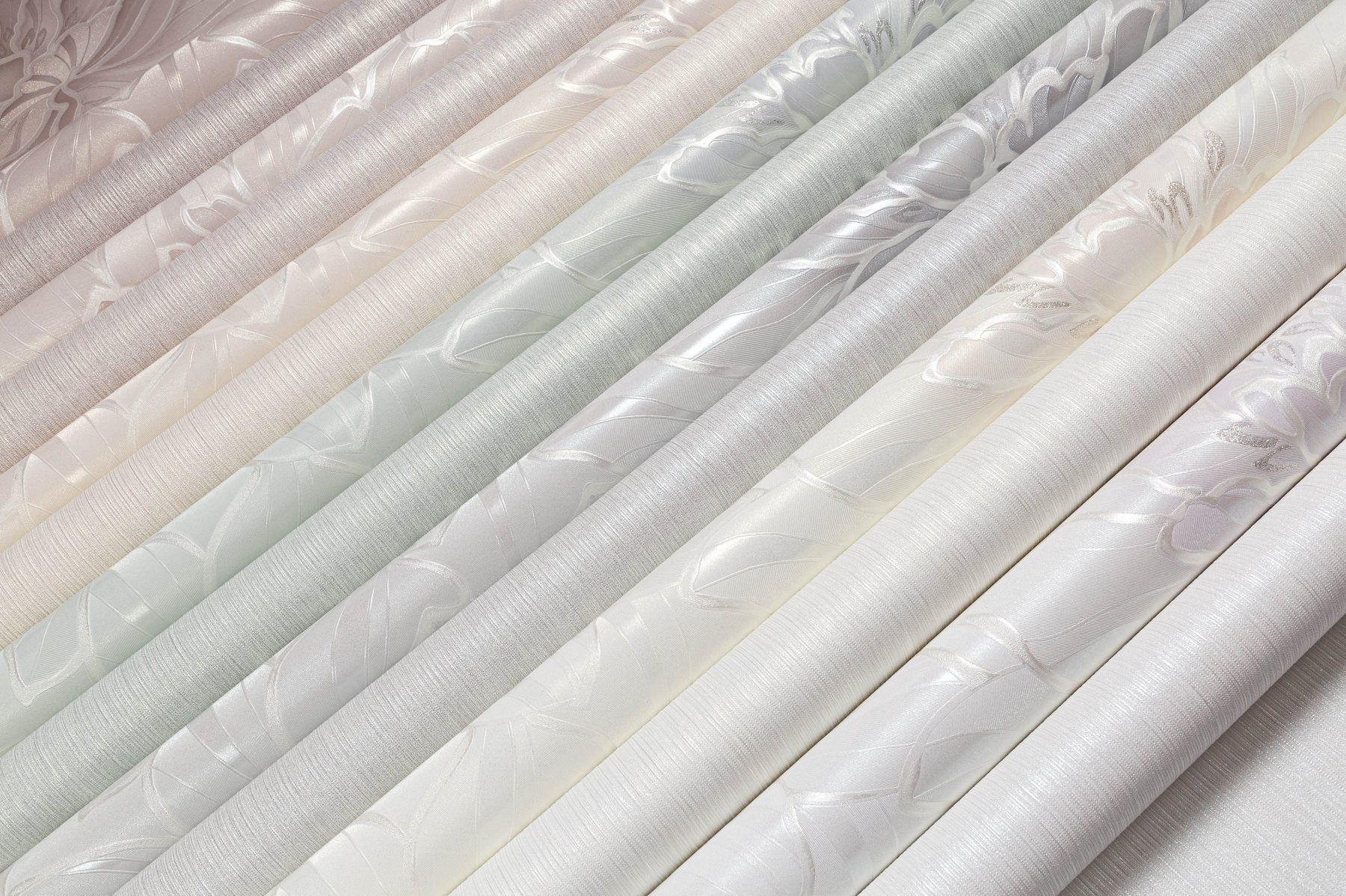 Макро-изображение 6