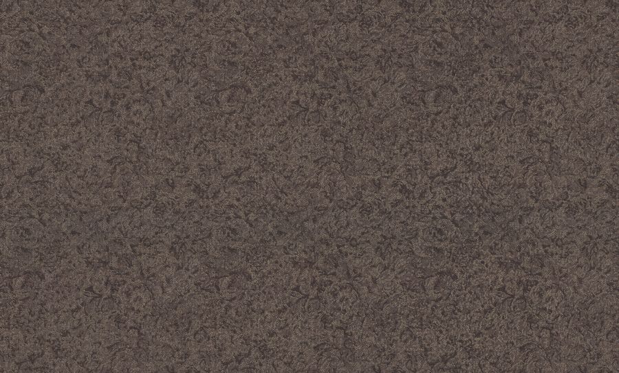 FM71019-44