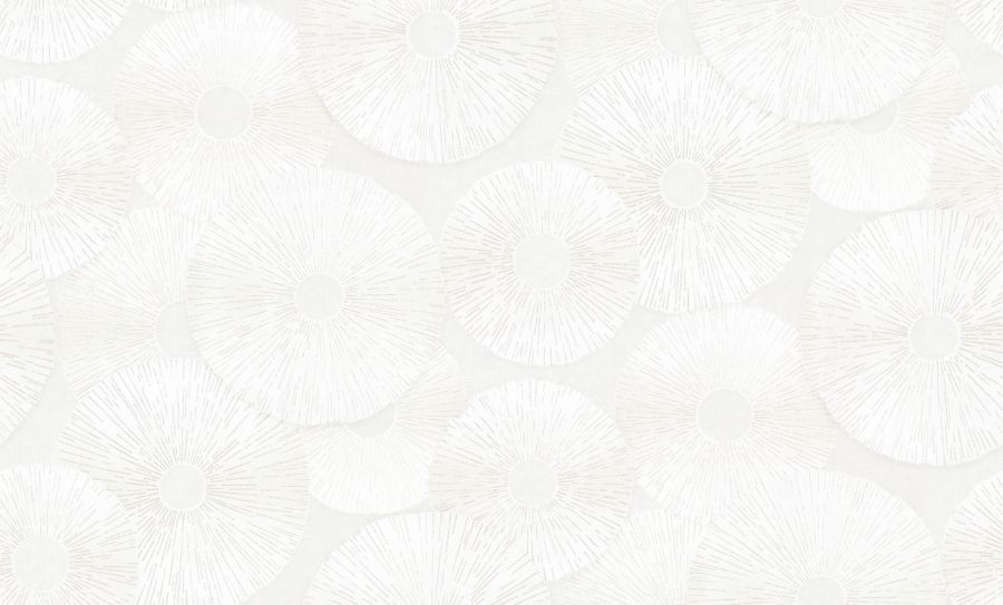 PP72099-11