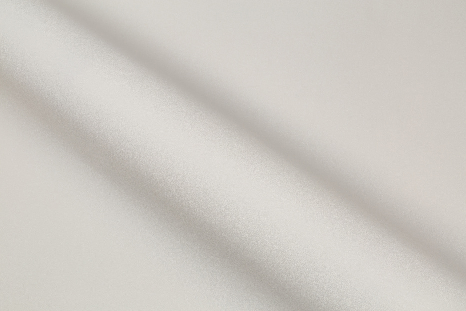 HC72271