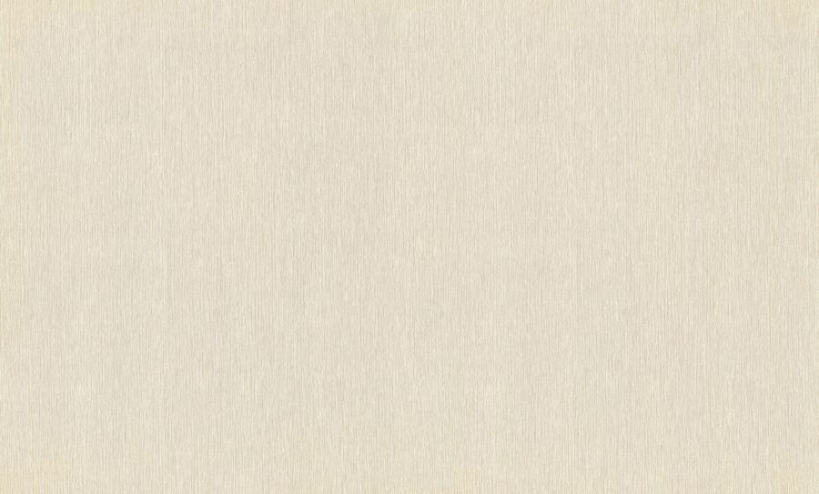 PL71430-24