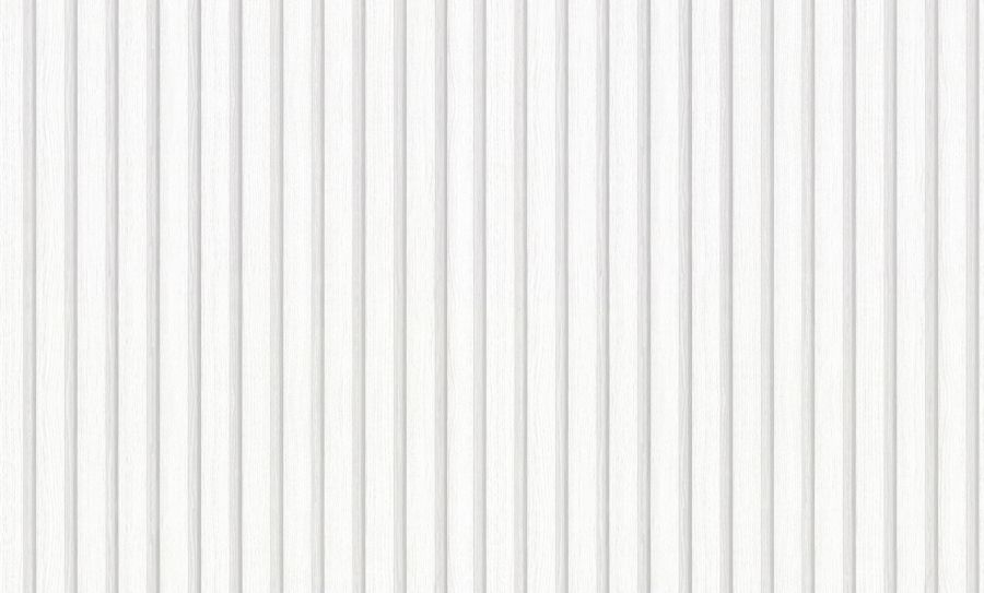 HC71961-14