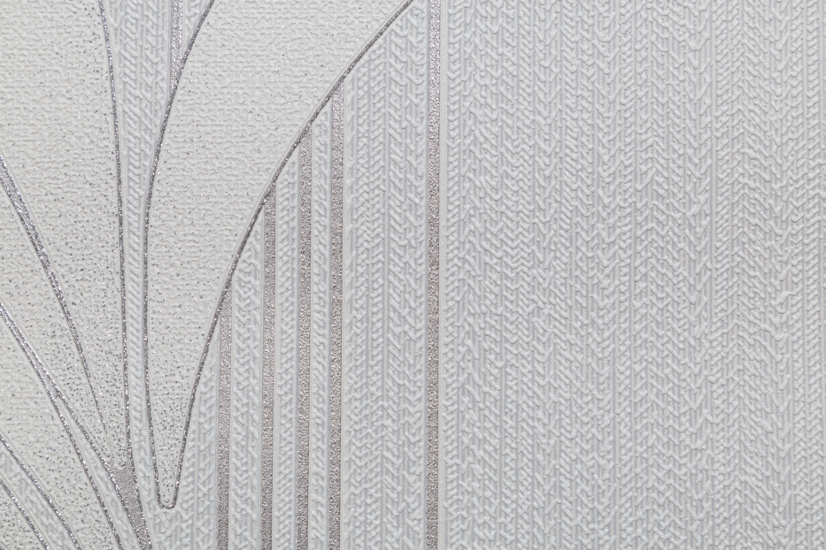 PALITRA HOME HC11074-14
