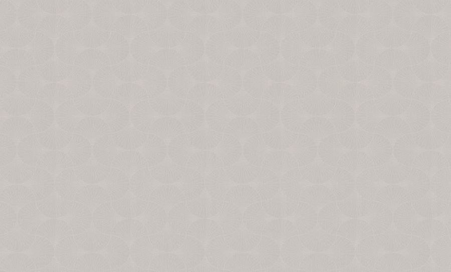 PL71202-44