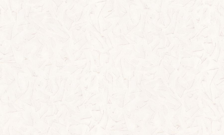 PC72115