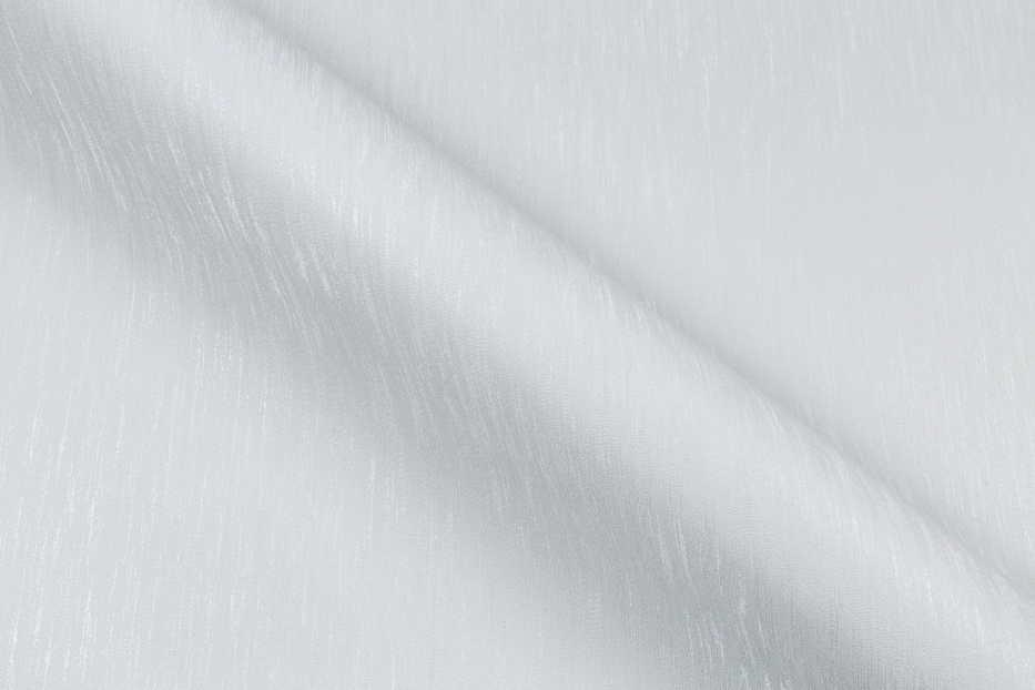 PP72120