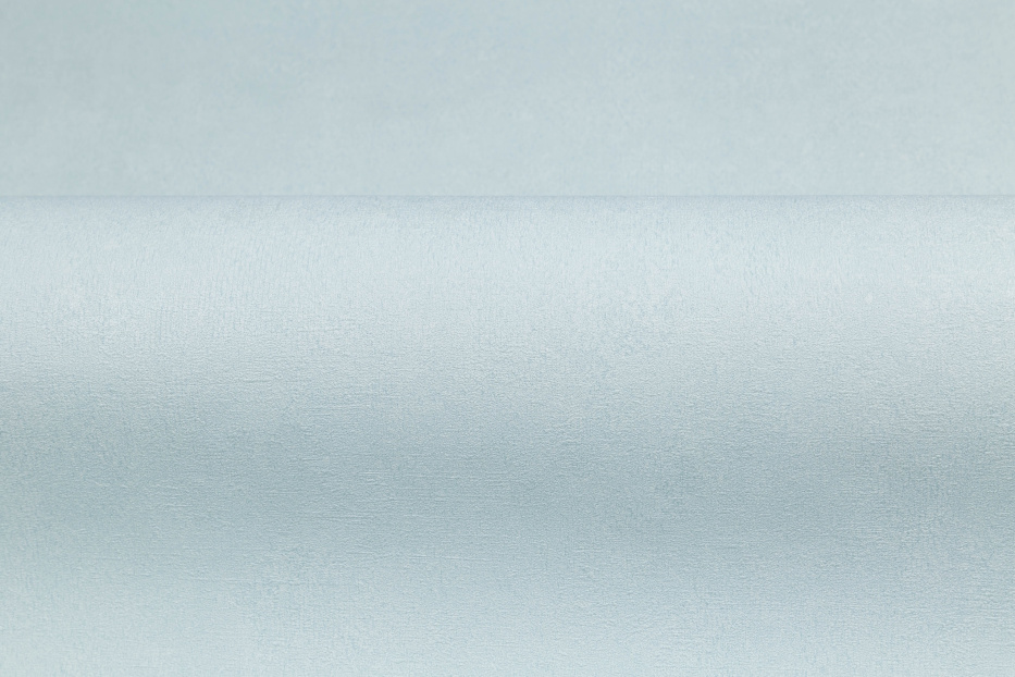 HC72286-16