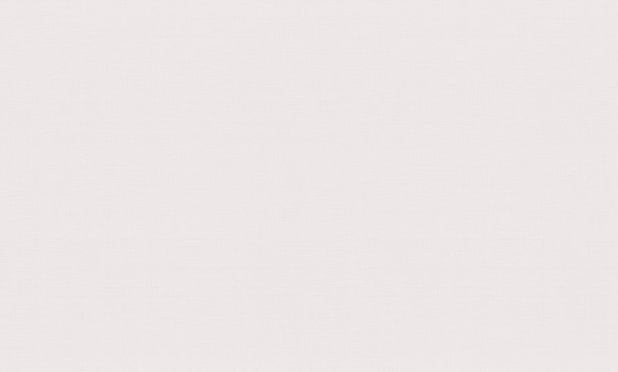 SP72034-15