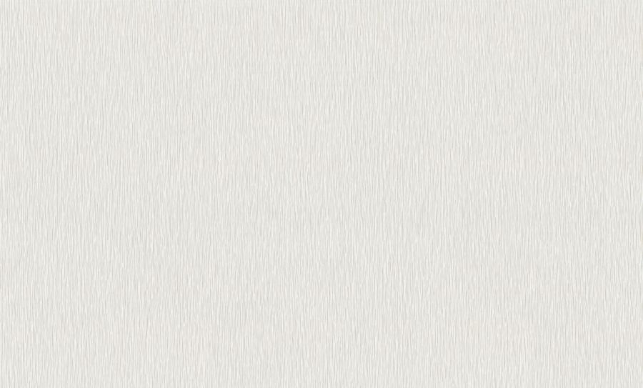 PL71693-14