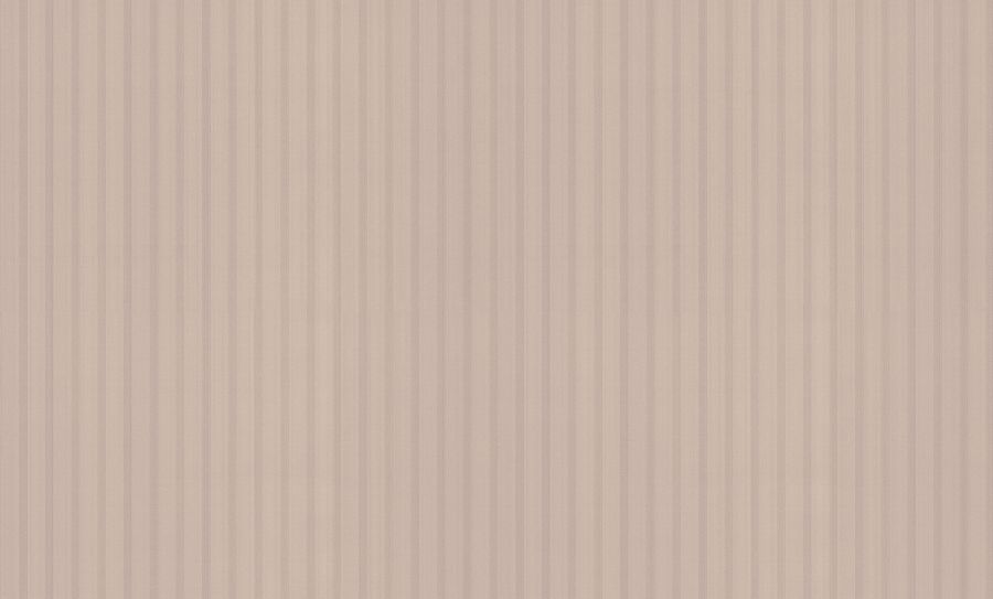 HC71520-54