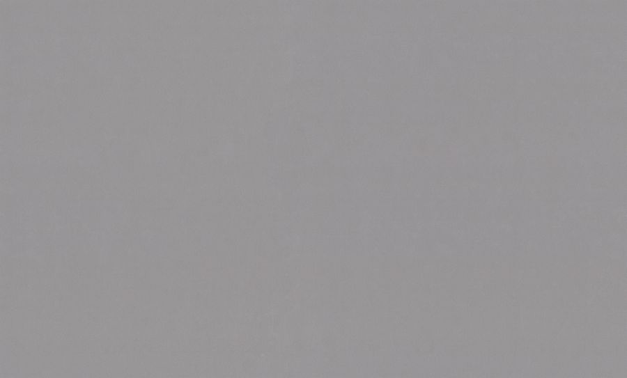 FM72096-44