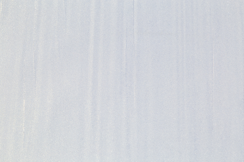 PL72256-28