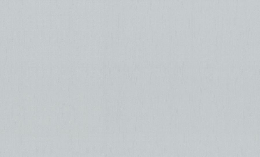 PP72120-44