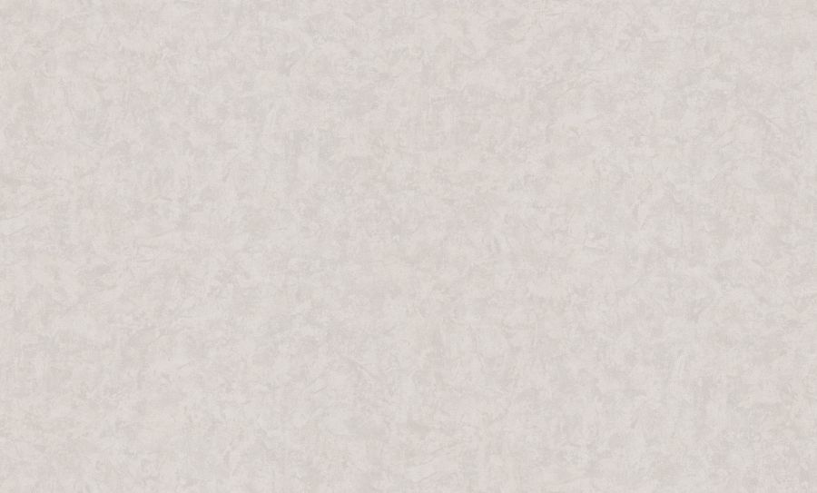 PL71402-14