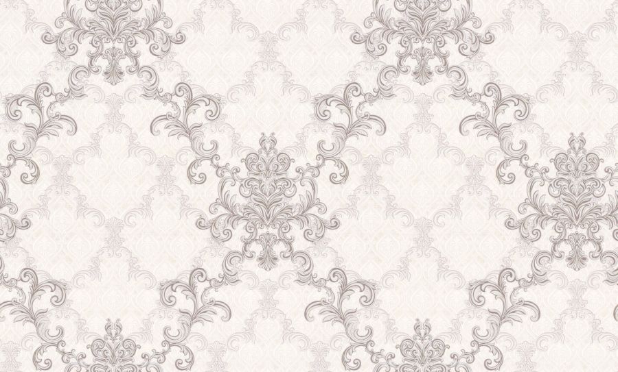HC31101-21