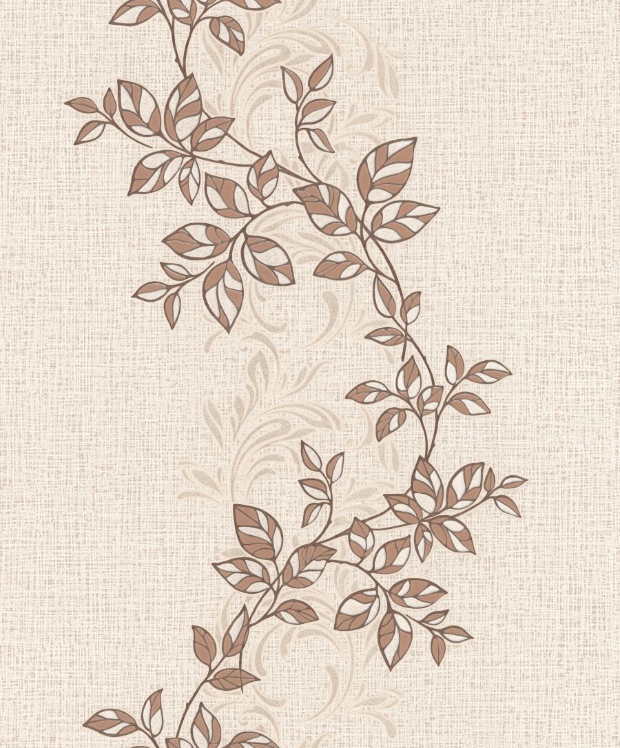 HC11042-28