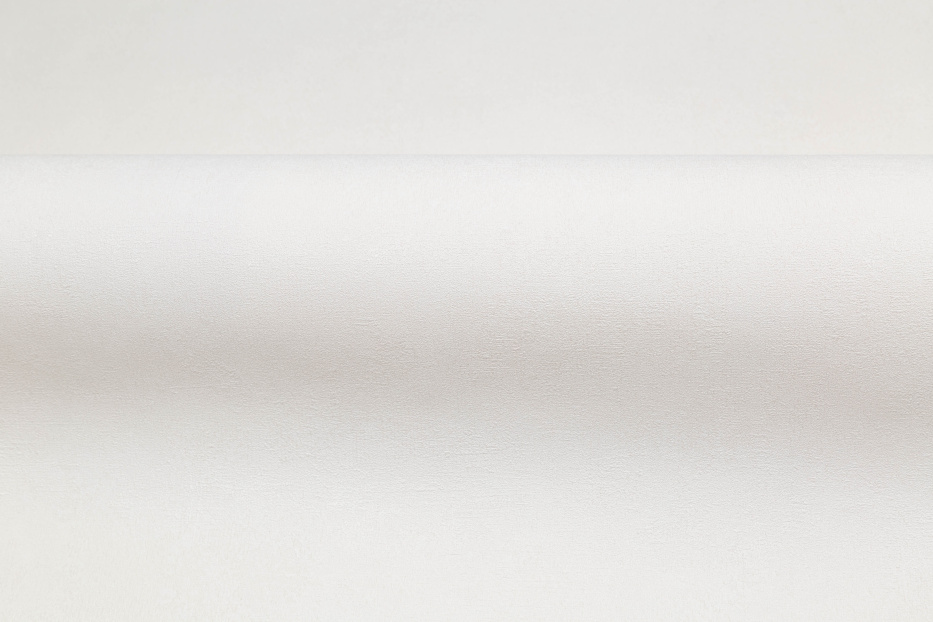 HC72286-12