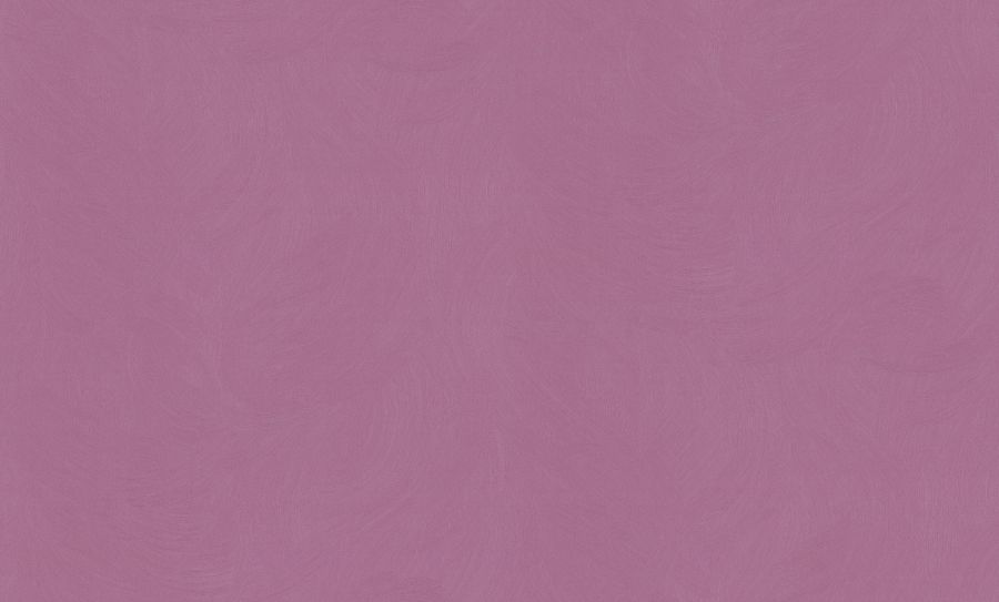HC71580-56