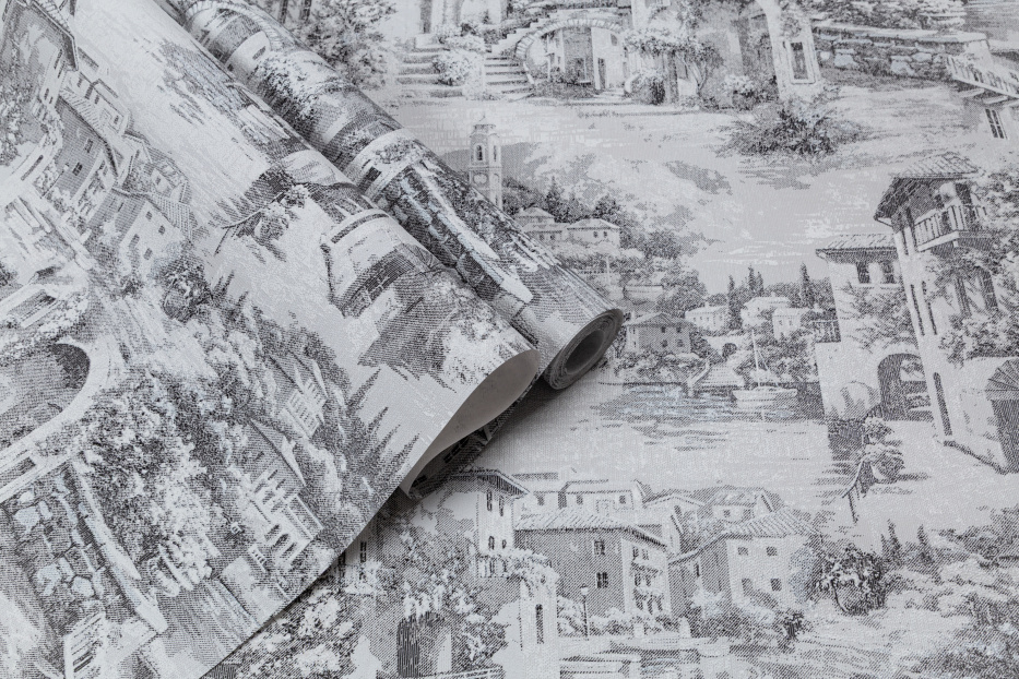 HC31248-41a