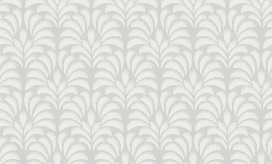 FM72097-41