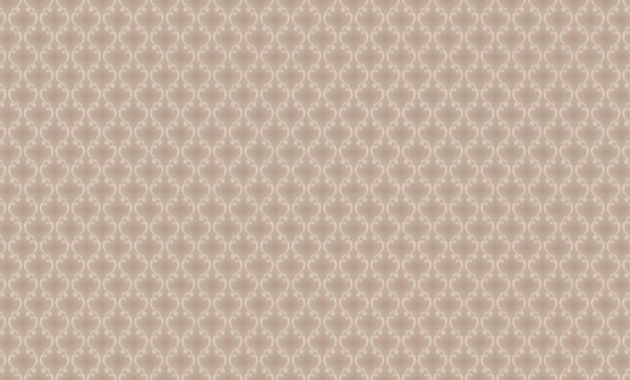 FM71629-28