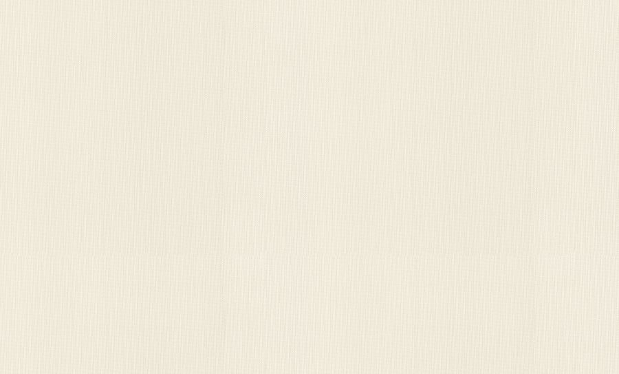 PL71558-21