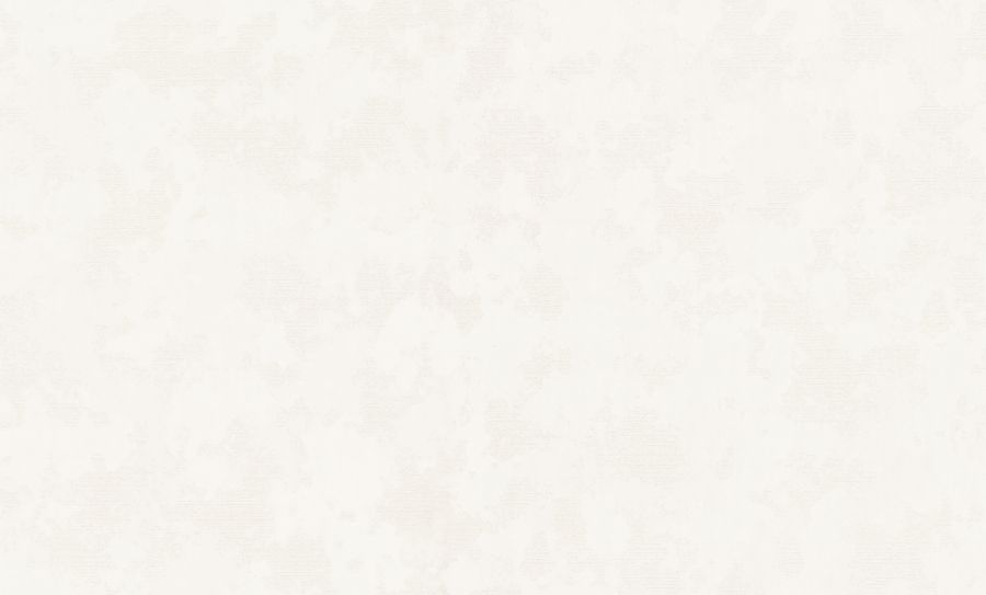PC72091-23