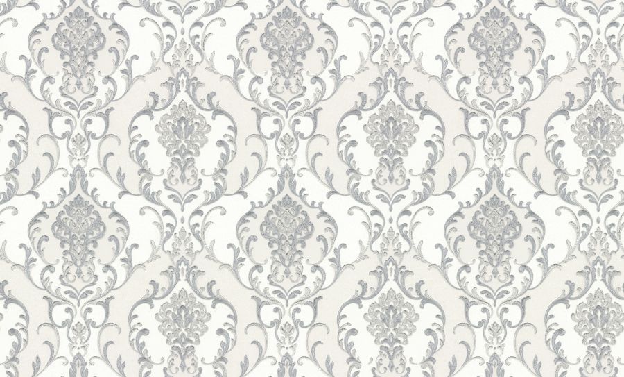 SL71893-14