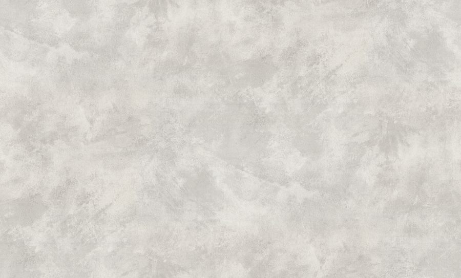 PP71819
