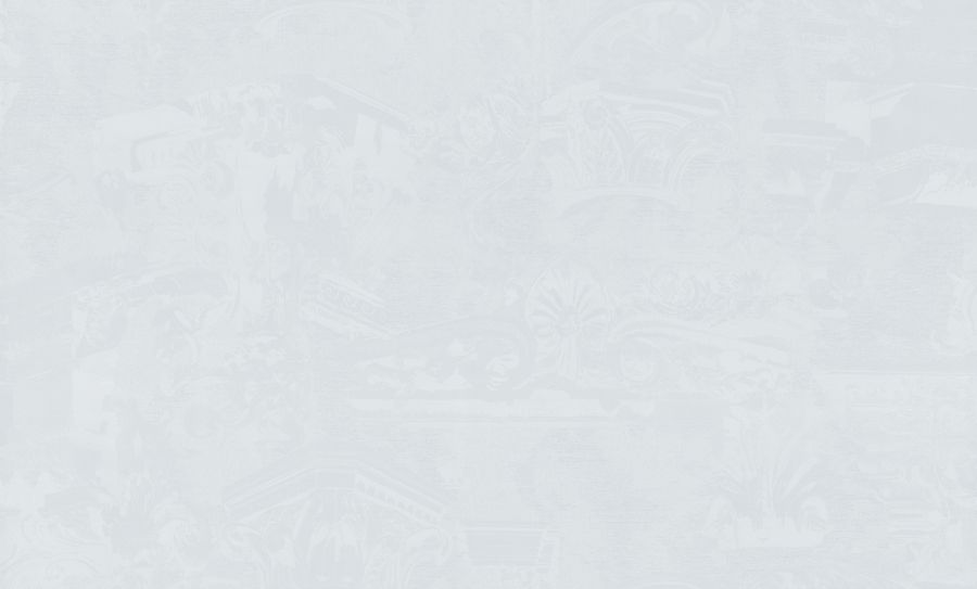 PL71015-65