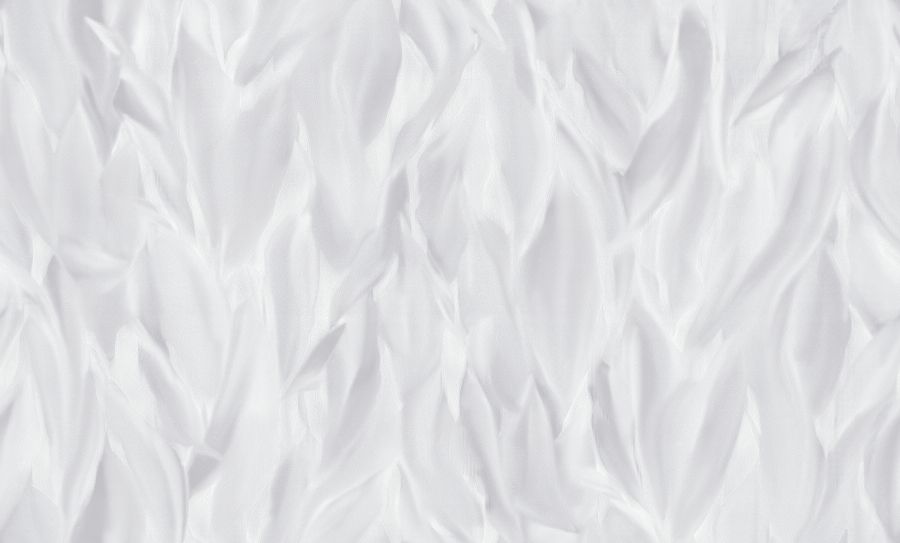 HC71786-14
