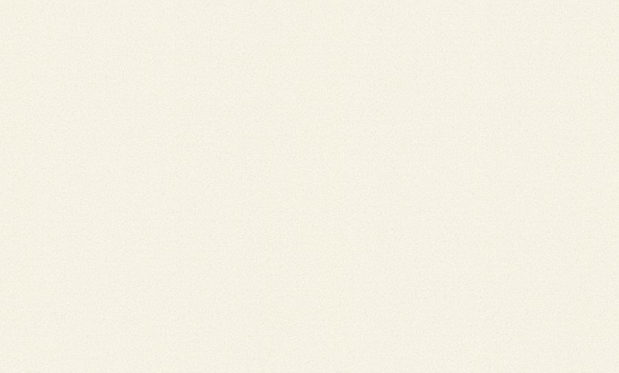 PL71516-21