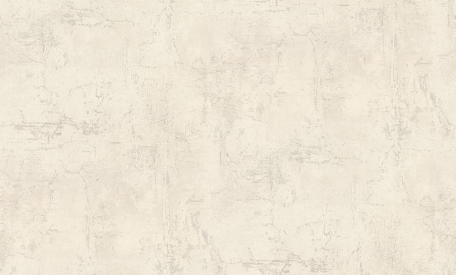 PC72085-22