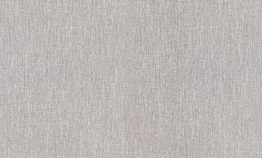 PL71687-44