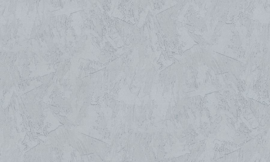 VV72126-41
