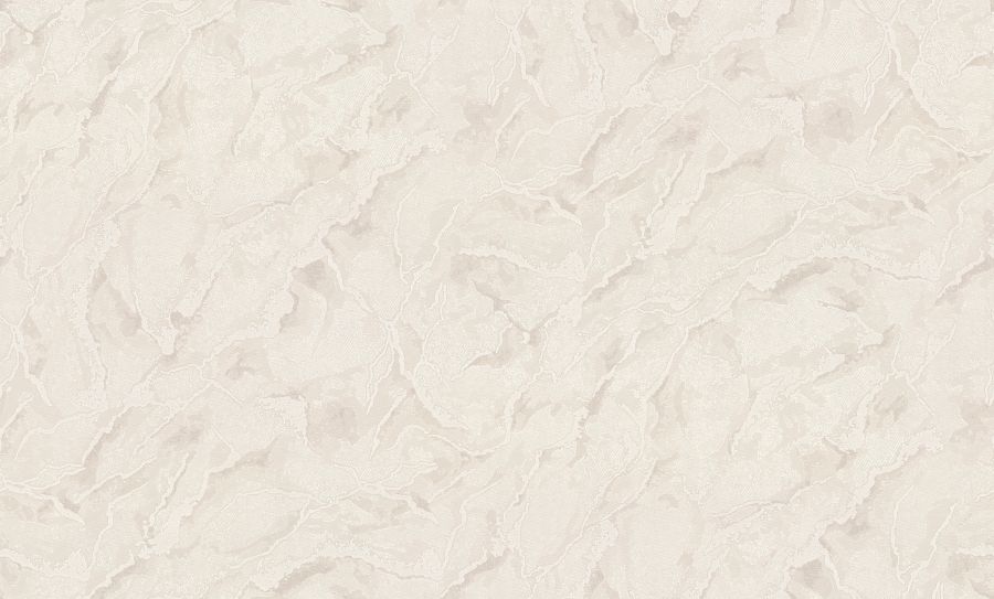 HC31182-22