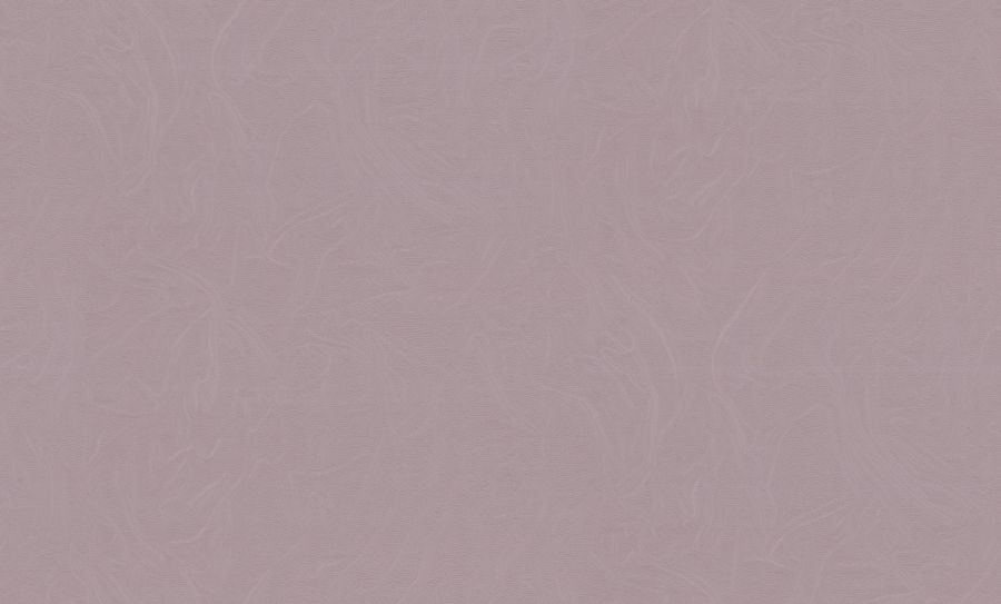 PL71655-45