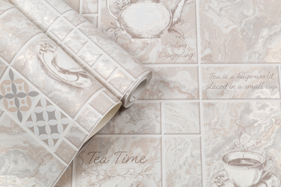 PALITRA HOME HC11060-28