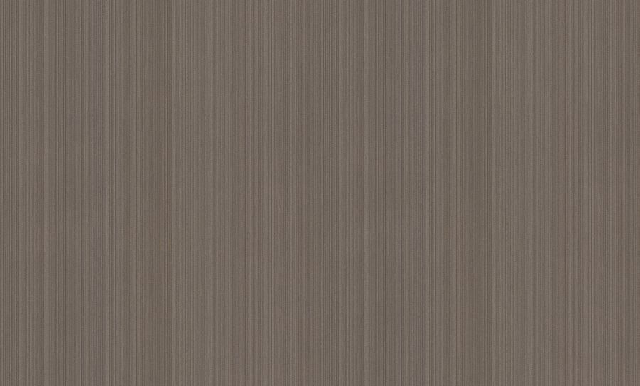 PL71502-44