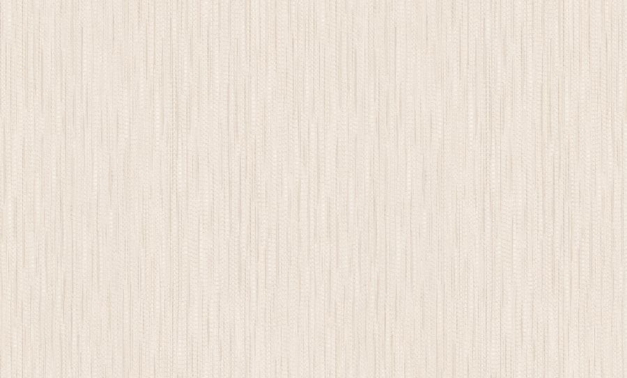 PL71498-22
