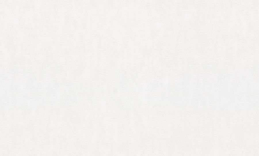 PL72079-14