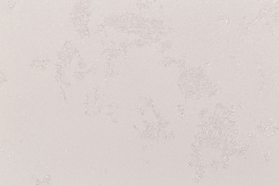 PC72091