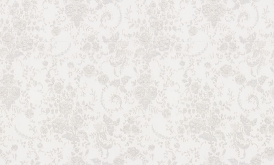 PL72139-24