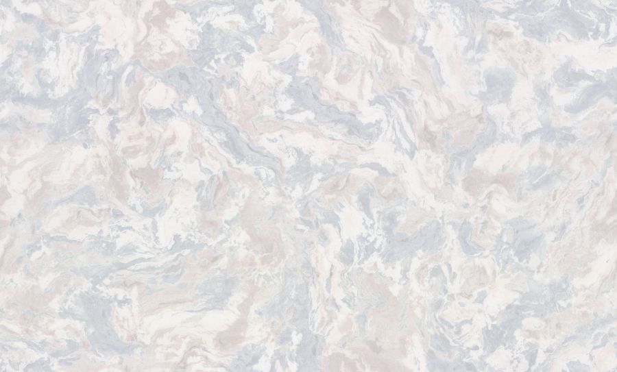 PL72072-68
